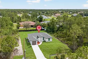 2804 64th St W, Lehigh Acres, FL 33971 - Photo 23