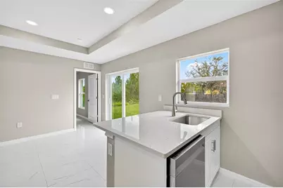 2804 64th Street W, Lehigh Acres, FL 33971 - Photo 9