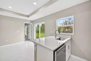 2804 64th St W, Lehigh Acres, FL 33971 - Photo 9