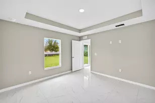 2804 64th St W, Lehigh Acres, FL 33971 - Photo 13