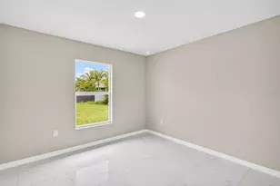 2804 64th St W, Lehigh Acres, FL 33971 - Photo 15