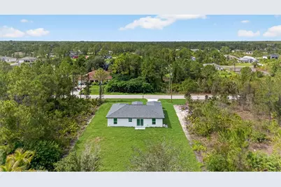 2804 64th Street W, Lehigh Acres, FL 33971 - Photo 27