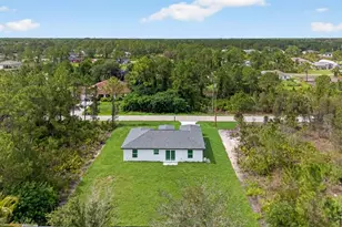 2804 64th St W, Lehigh Acres, FL 33971 - Photo 27