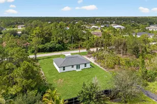 2804 64th St W, Lehigh Acres, FL 33971 - Photo 29