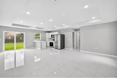 2804 64th Street W, Lehigh Acres, FL 33971 - Photo 3