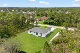 2804 64th St W, Lehigh Acres, FL 33971 - Photo 25