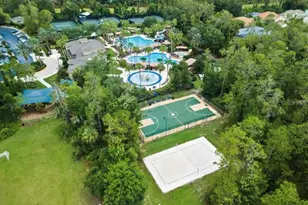 4392 Vermillion Sky Dr, Wesley Chapel, FL 33544 - Photo 41