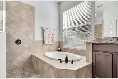 4392 Vermillion Sky Drive, Wesley Chapel, FL 33544 - Photo 21