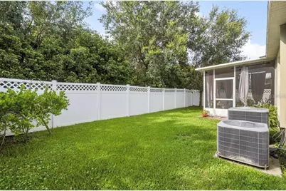 4392 Vermillion Sky Drive, Wesley Chapel, FL 33544 - Photo 37