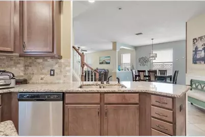 4392 Vermillion Sky Drive, Wesley Chapel, FL 33544 - Photo 11