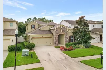 4392 Vermillion Sky Drive, Wesley Chapel, FL 33544 - Photo 35