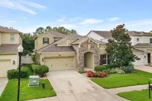 4392 Vermillion Sky Dr, Wesley Chapel, FL 33544 - Photo 35