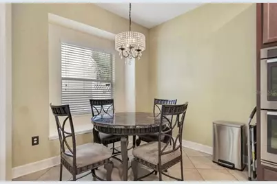 4392 Vermillion Sky Drive, Wesley Chapel, FL 33544 - Photo 9