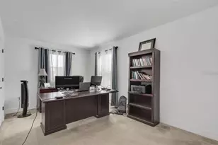 4392 Vermillion Sky Dr, Wesley Chapel, FL 33544 - Photo 31