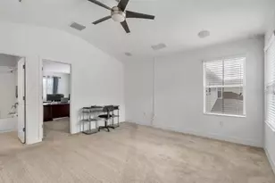 4392 Vermillion Sky Dr, Wesley Chapel, FL 33544 - Photo 29