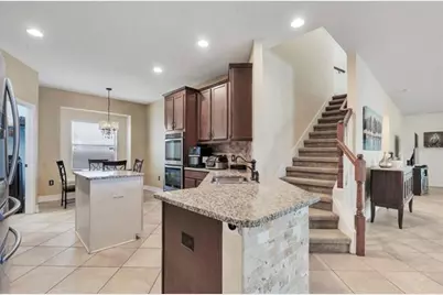 4392 Vermillion Sky Drive, Wesley Chapel, FL 33544 - Photo 5