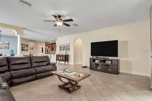 4392 Vermillion Sky Dr, Wesley Chapel, FL 33544 - Photo 13