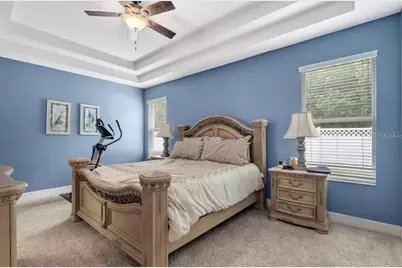 4392 Vermillion Sky Drive, Wesley Chapel, FL 33544 - Photo 15