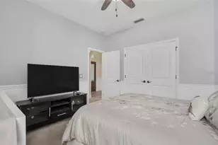 4392 Vermillion Sky Dr, Wesley Chapel, FL 33544 - Photo 27