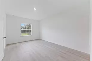 5256 SW 155th Loop, Ocala, FL 34473 - Photo 17