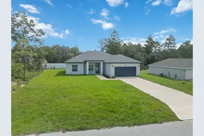 5256 SW 155th Loop, Ocala, FL 34473 - Photo 33