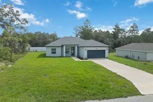 5256 SW 155th Loop, Ocala, FL 34473 - Photo 33
