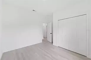 5256 SW 155th Loop, Ocala, FL 34473 - Photo 23