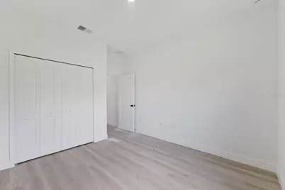 5256 SW 155th Loop, Ocala, FL 34473 - Photo 29