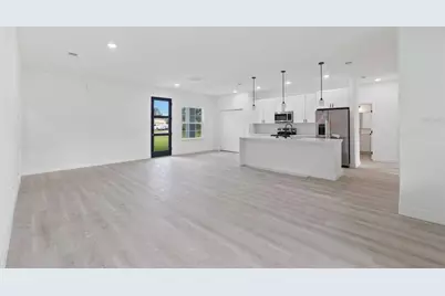 5256 SW 155th Loop, Ocala, FL 34473 - Photo 7