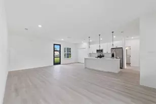 5256 SW 155th Loop, Ocala, FL 34473 - Photo 7