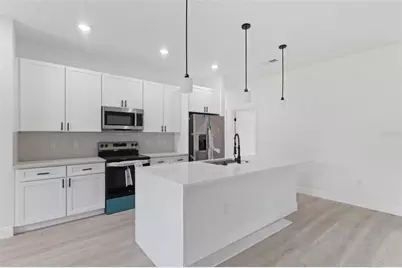 5256 SW 155th Loop, Ocala, FL 34473 - Photo 11