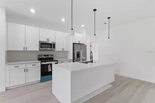 5256 SW 155th Loop, Ocala, FL 34473 - Photo 11