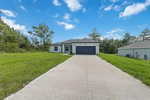 5256 SW 155th Loop, Ocala, FL 34473 - Photo 3