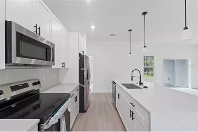 5256 SW 155th Loop, Ocala, FL 34473 - Photo 15