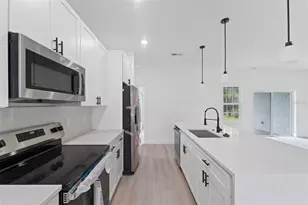 5256 SW 155th Loop, Ocala, FL 34473 - Photo 15