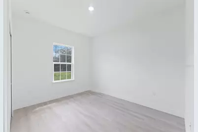 5256 SW 155th Loop, Ocala, FL 34473 - Photo 25