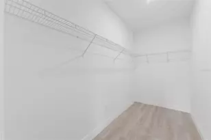 5256 SW 155th Loop, Ocala, FL 34473 - Photo 21