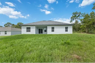 5256 SW 155th Loop, Ocala, FL 34473 - Photo 31