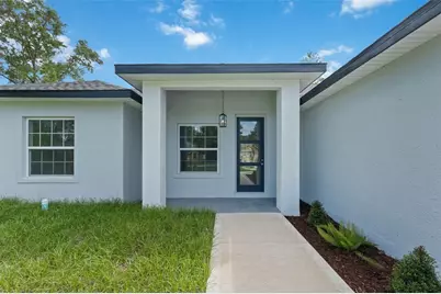 5256 SW 155th Loop, Ocala, FL 34473 - Photo 5
