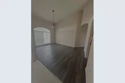 2797 Babbitt Avenue, Orlando, FL 32833 - Photo 5