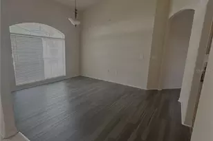 2797 Babbitt Ave, Orlando, FL 32833 - Photo 5