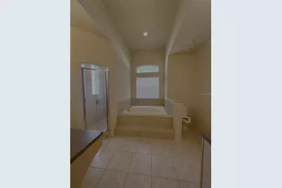 2797 Babbitt Avenue, Orlando, FL 32833 - Photo 7