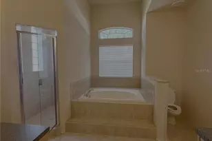 2797 Babbitt Ave, Orlando, FL 32833 - Photo 7