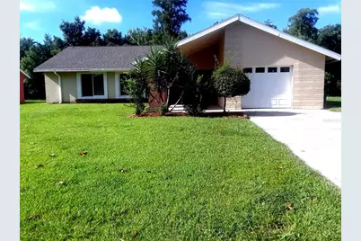 844 E Flag Lane, Kissimmee, FL 34759 - Photo 1