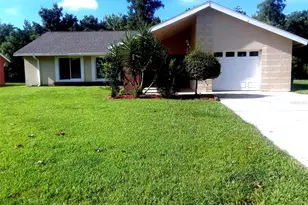 844 E Flag Ln, Kissimmee, FL 34759 - Photo 1
