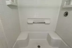 844 E Flag Ln, Kissimmee, FL 34759 - Photo 7