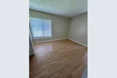 844 E Flag Lane, Kissimmee, FL 34759 - Photo 13