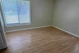 844 E Flag Ln, Kissimmee, FL 34759 - Photo 13