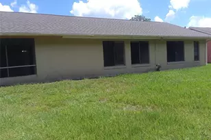 844 E Flag Ln, Kissimmee, FL 34759 - Photo 15