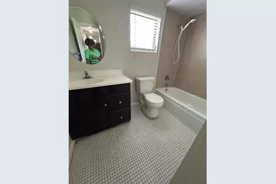 844 E Flag Lane, Kissimmee, FL 34759 - Photo 9